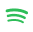 icon-2