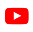 icon-1