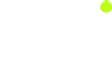 siteLogo